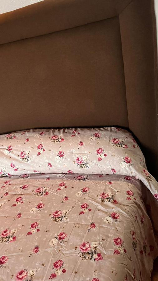 Cortijo Borreguero Villa Villanueva del Trabuco Ngoại thất bức ảnh